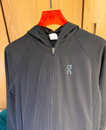 On Cloud IMPORTED STORE ARTICLE JACKET