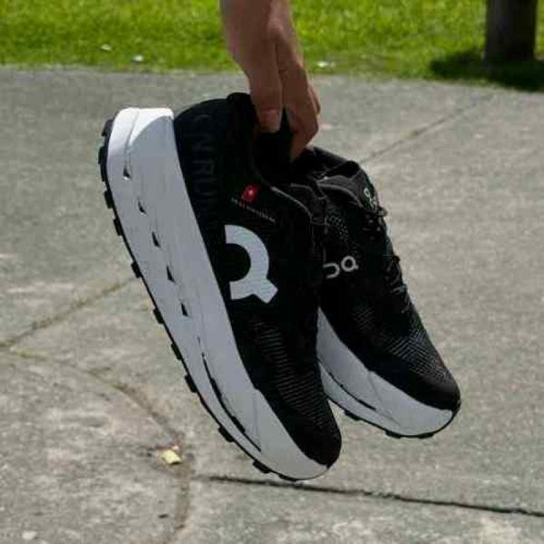 On Running Cloudultra 3 623