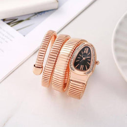 Bvlgari i For Her 307