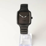 Rado True Square Quartz