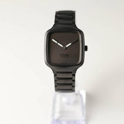 Rado True Square Quartz
