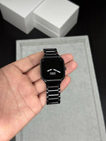 Rado True Square Quartz
