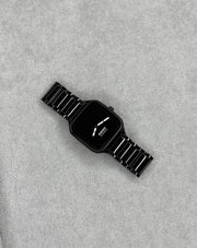 Rado True Square Quartz