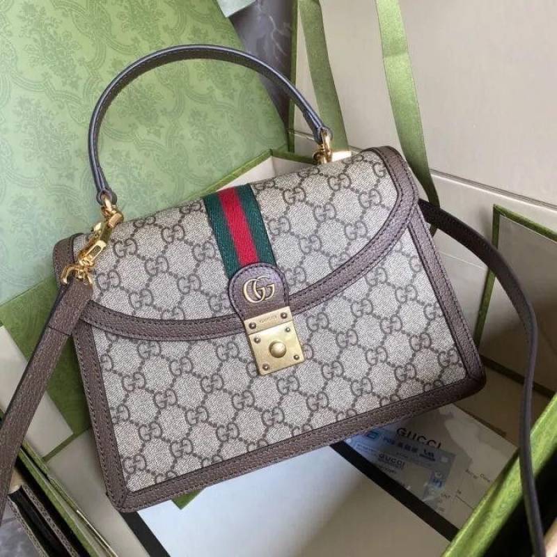 Gucci_Ophidia_Top_Handle_With_Box