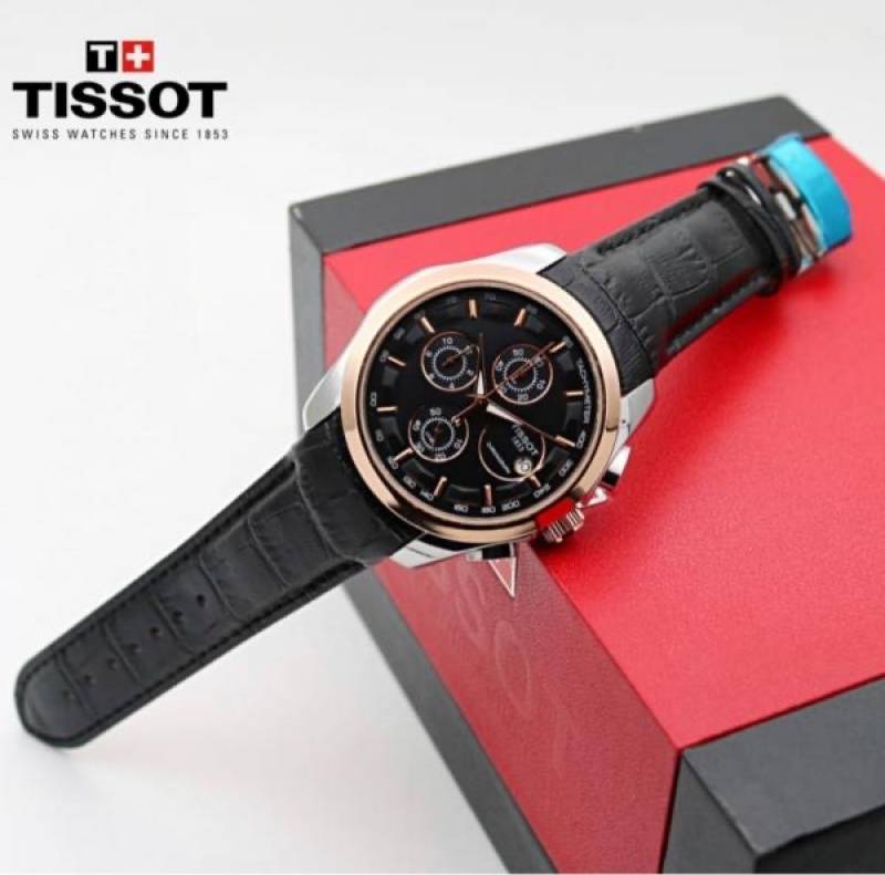 Tissot_Leather_105