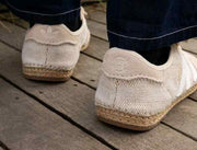 Adidas Originals X Clot Gazelle Halo Ivory