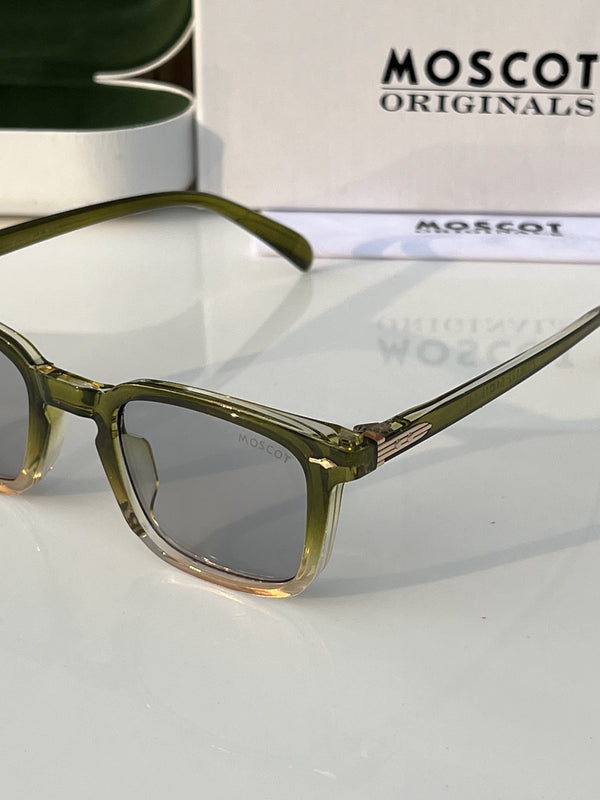 Moscot_98122_green_peach