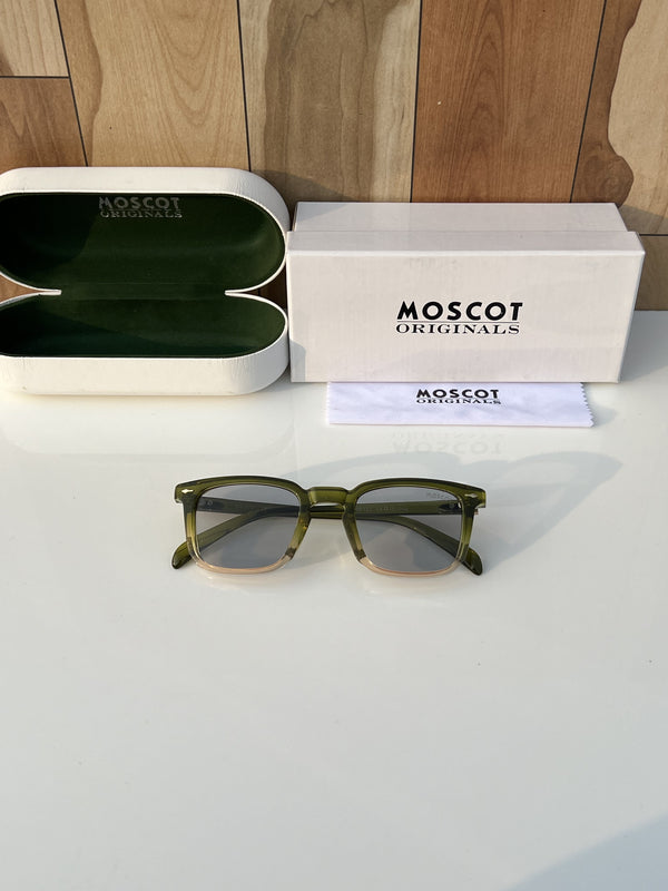 Moscot_98122_green_peach