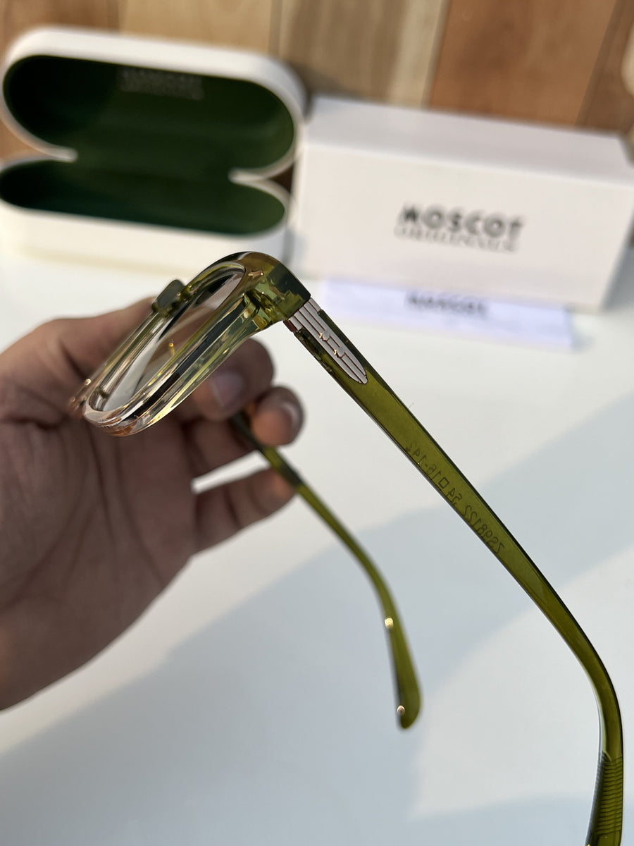 Moscot_98122_green_peach