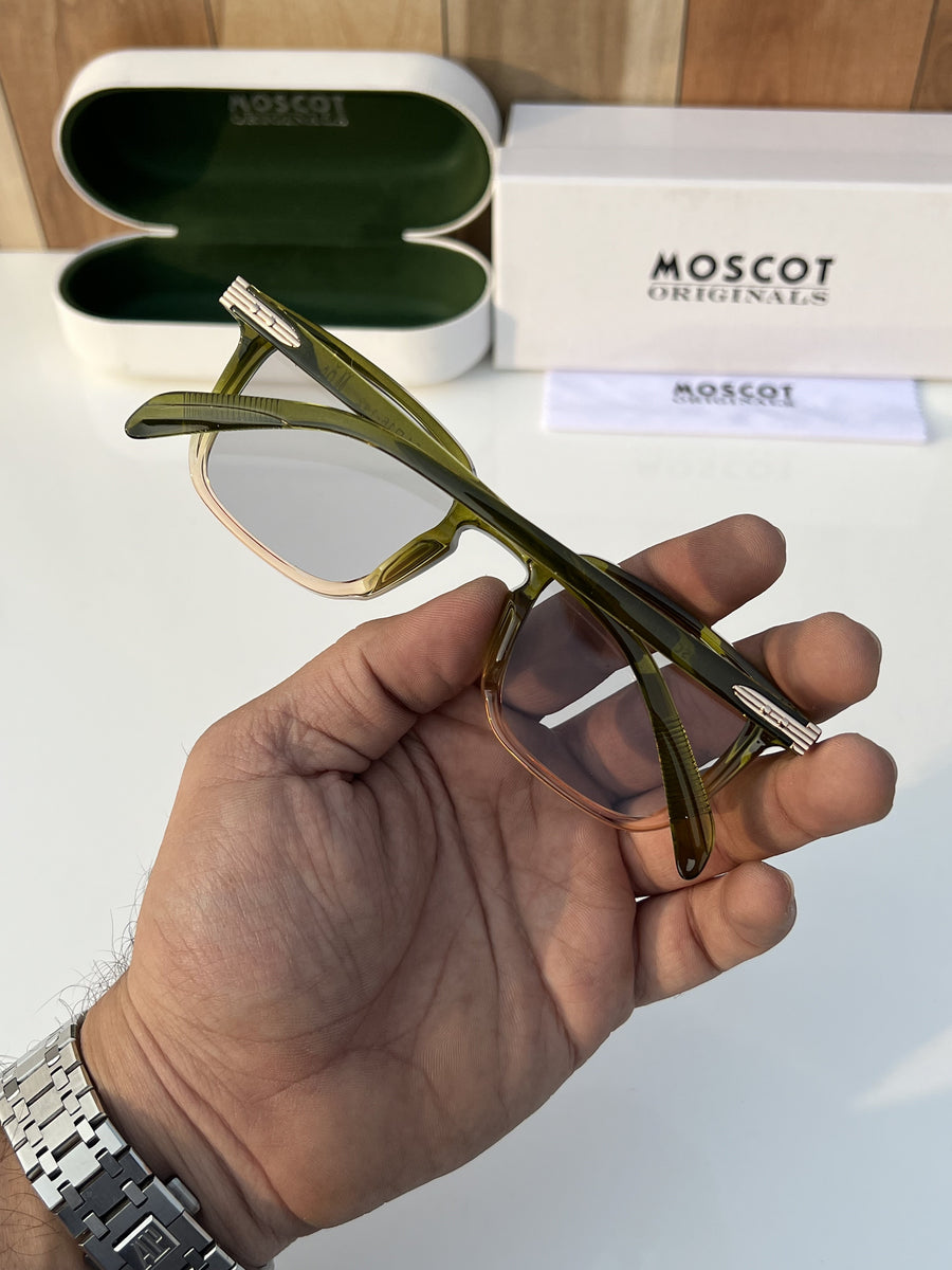 Moscot_98122_green_peach