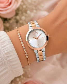 Armani Exchange AX5173