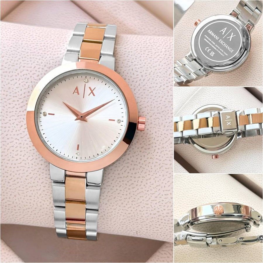 Armani Exchange AX5173