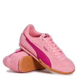 Puma Bella Donna SD PINKSCAPE BERRY Sneakers