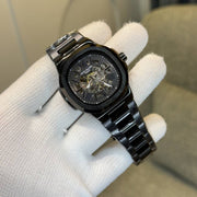 Patek Philipe_Automatic_Black_055