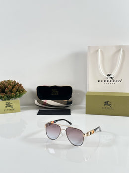 BB 5086 Gold Brown Orange DC