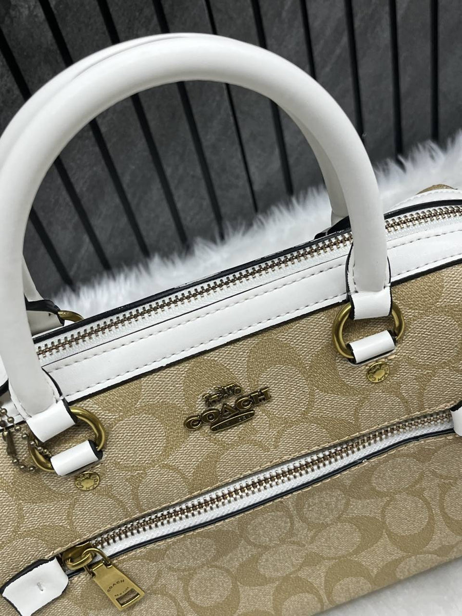 Coach_Rowan_Large_Boston_Bag_With_OriginalBox_DustCover