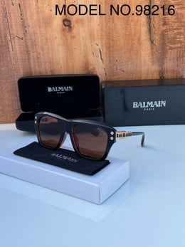 Balmain_98216_gold_brown