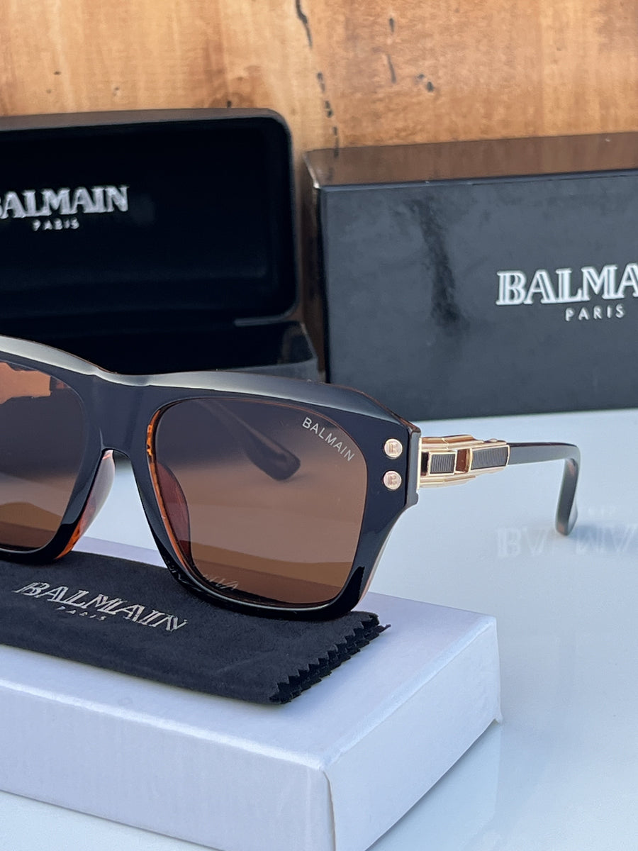 Balmain_98216_gold_brown