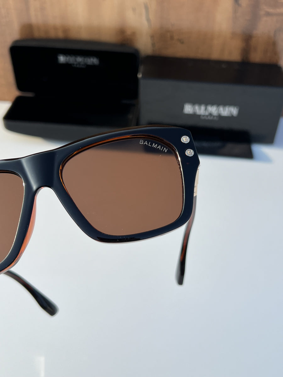 Balmain_98216_gold_brown