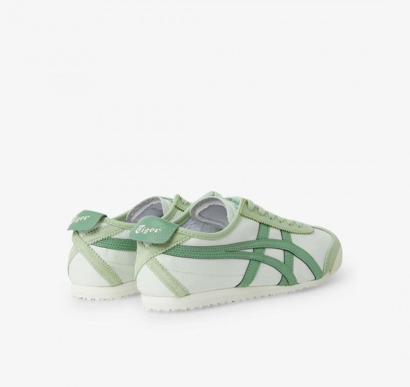 Onitsuka Tigar Mexico 66 Deluxe
