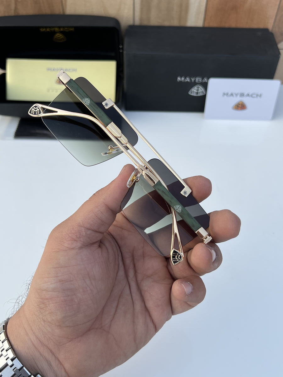 Maybach_3113_green_shaded