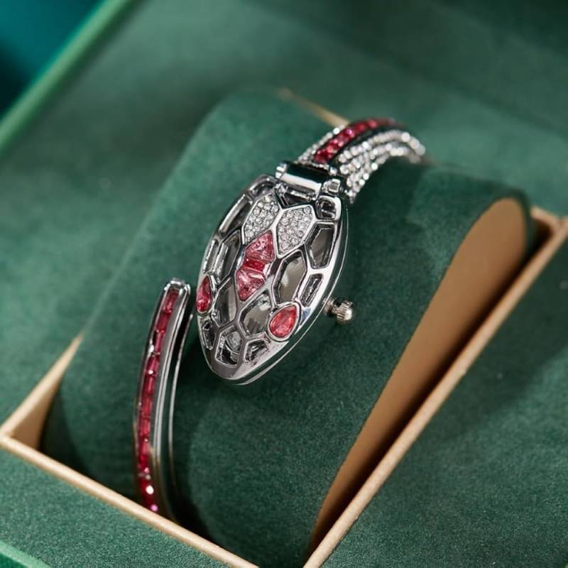 Bvlgari i For Her 683