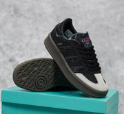 Adidas Samba XLG X Fefei Ruan CNY New Year Pack 738