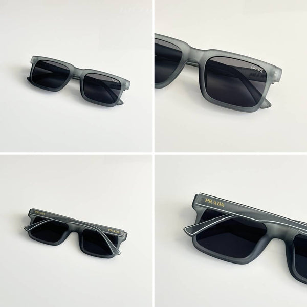 Prada_25_Grey