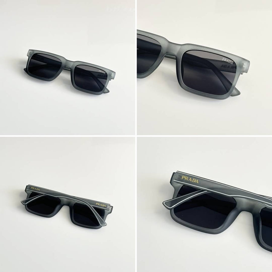 Prada_25_Grey
