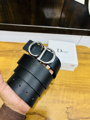 06 CHRISTIAN DIYOR PREMIUM QUALITY BELT