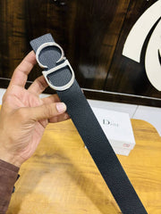 06 CHRISTIAN DIYOR PREMIUM QUALITY BELT