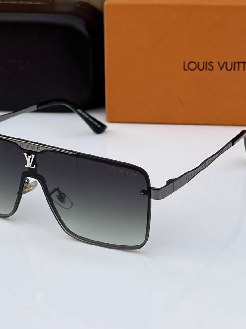 Louis Vuitton_24067_shaded