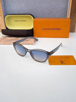 Louis Vuitton_2901_grey_blue