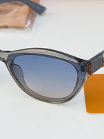 Louis Vuitton_2901_grey_blue