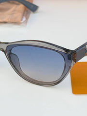 Louis Vuitton_2901_grey_blue