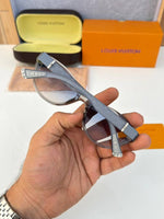Louis Vuitton_2901_grey_blue