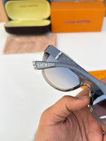 Louis Vuitton_2901_grey_blue