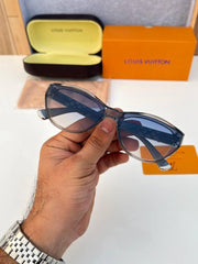 Louis Vuitton_2901_grey_blue