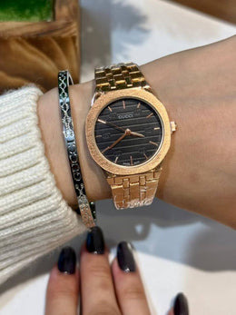 Gucci For Her 177