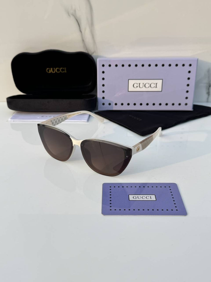 Gucci_2914_cream_brown