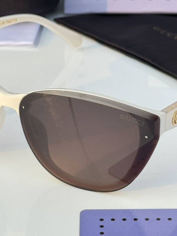 Gucci_2914_cream_brown