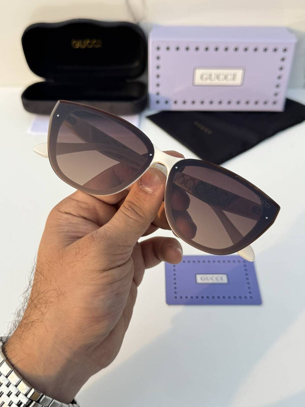 Gucci_2914_cream_brown