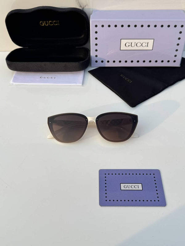 Gucci_2914_cream_brown