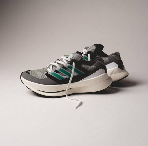 Adidas equipment agravic grey--SALE