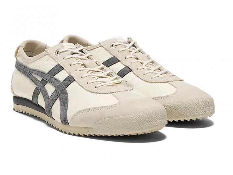 Onitsuka Tiger Mexico 66 SD Birch Metropolis