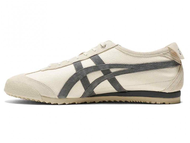 Onitsuka Tiger Mexico 66 SD Birch Metropolis