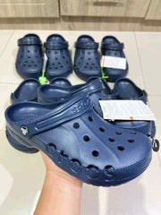 Crocs Baya Clogs Blue Fixed