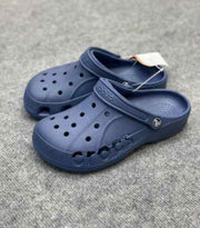 Crocs Baya Clogs Blue Fixed