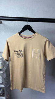 Tommy_ Hilfiger Premium T-Shirt 1565.