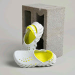 Crocs Echo Clogs (MoonLight)